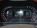 宝骏510 图片