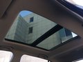 宝骏510 图片
