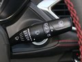 宝骏510 图片