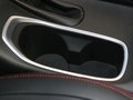 宝骏510 图片