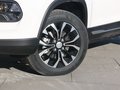 宝骏510 图片