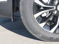 宝骏510 图片