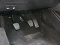 宝骏510 图片