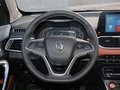 宝骏510 图片