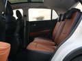 宝骏510 图片