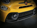 菲亞特500 595 Abarth2019款