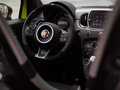菲亞特500 595 Abarth2019款