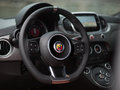 菲亞特500 595 Abarth2019款