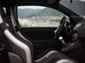 菲亞特500 595 Abarth2019款