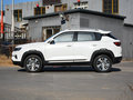 长安CS35 PLUS 1.6L 自动畅联版国V2018款