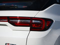 长安CS35 PLUS 1.6L 自动畅联版国V2018款