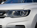 长安CS35 PLUS 1.6L 自动畅联版国V2018款