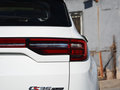 长安CS35 PLUS 1.6L 自动畅联版国V2018款