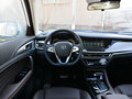 长安CS35 PLUS 1.6L 自动畅联版国V2018款