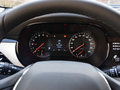 长安CS35 PLUS 1.6L 自动畅联版国V2018款