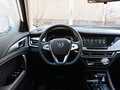 长安CS35 PLUS 1.6L 自动畅联版国V2018款