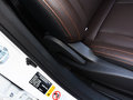 长安CS35 PLUS 1.6L 自动畅联版国V2018款