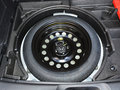 长安CS35 PLUS 1.6L 自动畅联版国V2018款