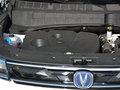 长安CS35 PLUS 1.6L 自动畅联版国V2018款