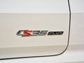 长安CS35 PLUS 图片