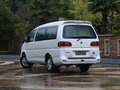 菱智M5 EV 图片