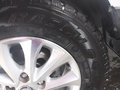 菱智M5 EV 图片