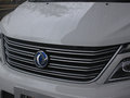 菱智M5 EV 图片