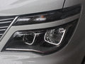 菱智M5 EV 图片