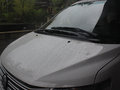 菱智M5 EV 图片