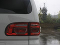 菱智M5 EV 图片