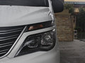 菱智M5 EV 图片
