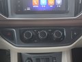 菱智M5 EV 图片