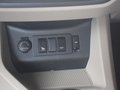 菱智M5 EV 图片