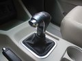 菱智M5 EV 图片