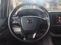 菱智M5 EV 图片