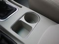 菱智M5 EV 图片