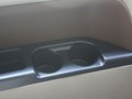 菱智M5 EV 图片