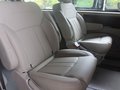 菱智M5 EV 图片