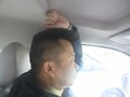 菱智M5 EV 图片