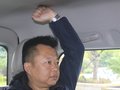 菱智M5 EV 图片