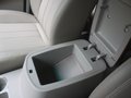 菱智M5 EV 图片