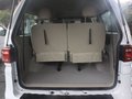 菱智M5 EV 图片