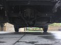 菱智M5 EV 图片