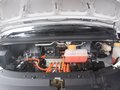菱智M5 EV 图片