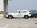 宝马X1 xDrive20Li豪华型2019款