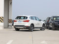 宝马X1 xDrive20Li豪华型2019款