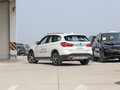 宝马X1 xDrive20Li豪华型2019款