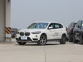 宝马X1 xDrive20Li豪华型2019款