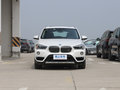 宝马X1 xDrive20Li豪华型2019款