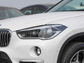 宝马X1 xDrive20Li豪华型2019款